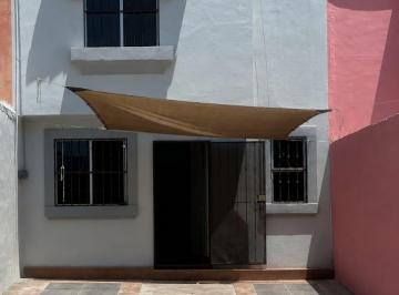Casa de 2 habitaciones, Tijuana · Casa en Renta en Villa Fontana – Excelente Ubicación y Zona Segura
