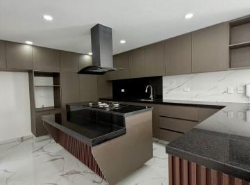 Casa de 3 habitaciones, San Andrés Cholula · Casa en Venta en Lomas de Angelópolis | Parque Sinaloa Precio de Promoción