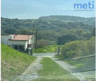 389f774b11803cf34b3a184121cb07ae7c7e2491b029d9cecd9f5769724ccbb2 · Casa de Campo en Venta – Naturaleza, Amplitud y Privacidad en Una Sola Propiedad