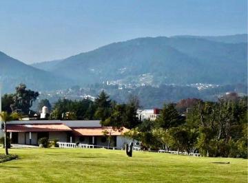 8e8c10c60fe354329439924f6a2659f3a4009f337e38813d59c9e18226e38a8c · Venta Rancho Las Cabra Espíritu Santo
