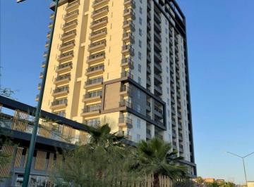 Departamento de 3 habitaciones, Hermosillo · Departamento en Venta Alatorre 1122