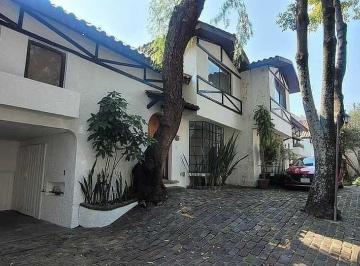 c1fac8da6e921b2ad8d75cae61d1a448fdcea806cfa47c48bfcf0e88bc3ba211 · Hermosa Casa en Condominio Renta en Valle Escondido, Tlalpan!
