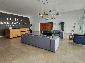 fb0d2251d072fc912bda24e56cb72556e2b0bceac2499b1417f8db23f09fd9e0 · Departamento en Venta en San Patricio Grand Living, Metepec!