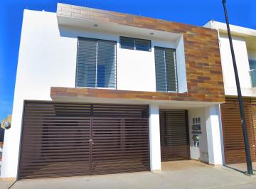 Departamento · 90m² · 3 Recámaras · 1 Estacionamiento · Departamento en Renta en Residencial Palmira Zona Coutry
