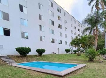 Departamento de 2 habitaciones, Cuernavaca · Departamento en Venta Excelente Ubicación, Buena Zona