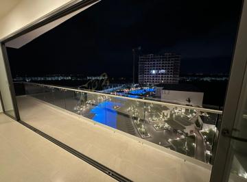 Departamento de 3 habitaciones, Benito Juárez · Departamento en Venta | Av Huayacán | + 25 Amenidades