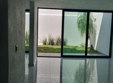 Casa de 4 habitaciones, Zapopan · Casa en Venta Las Aguilas, Zapopan, Jalisco, Lopez Mateos, Iteso, Cerro del Tesoro, Periferico