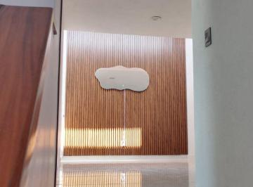 Casa de 4 habitaciones, Zapopan · Casa en Venta Las Aguilas, Zapopan, Jalisco, Lopez Mateos, Iteso, Cerro del Tesoro, Periferico