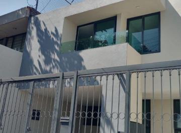 Casa de 4 habitaciones, Zapopan · Casa en Venta Las Aguilas, Zapopan, Jalisco, Lopez Mateos, Iteso, Cerro del Tesoro, Periferico