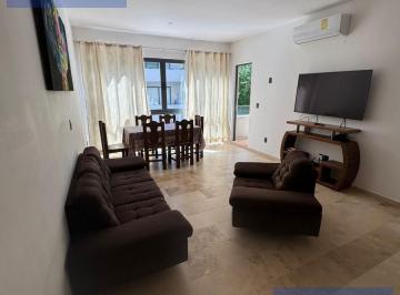 Departamento · 2 Recámaras · Departamento en Venta en Wave Living, Centro Maya