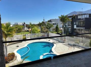 Terreno / Lote , Jocotepec · Terreno en Venta en Lake Shore – Vista Al Lago de Chapala