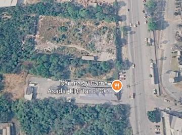 Terreno / Lote · 5000m² · Terreno en Venta o Renta de 5000 m. Huinala Apodaca Nuevo Leon