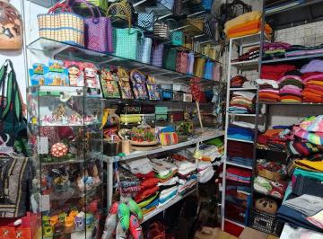 Local comercial , San Pedro Cholula · Traspaso de Neogocio a Unos m de La Piramide de Cholula