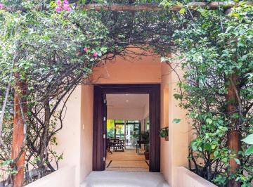 Casa · 350m² · 7 Recámaras · Casa de 7 Recámaras en Venta en La Veleta Tulum con Alberca Privada