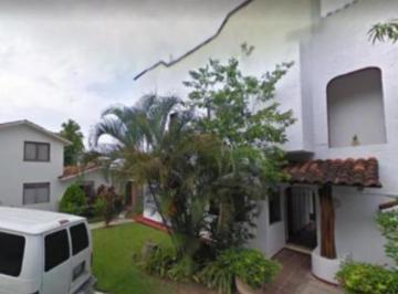 Casa en Venta de 3 habitaciones Ixtapa Zihuatanejo · Se Vende Casa en Excelente Precio, Col. Iztapa Zihuatanejo