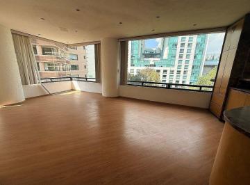 6273c426389a26d1e5e396546c65aeb5190f154c1882a67dcf140e5ab9bd7d49 · Departamento en Venta en Torres Placet, Lomas Country Club, Edo Mex!