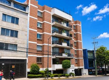 028640018fa16520b49d344c1b1e9b8c3327adcfe2e4ad9cc04b6cc71d51d5e4 · Calzada de Las Aguilas - Departamento en Venta
