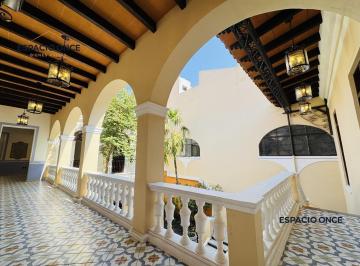 Oficina · 20m² · Local en Cuernavaca Centro