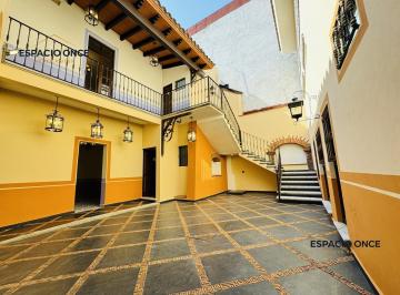 Oficina · 20m² · Local en Cuernavaca Centro