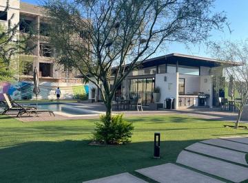Departamento de 2 habitaciones, Hermosillo · Departamento Venta Alta Monica