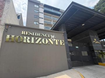 Departamento de 3 habitaciones, Atizapán de Zaragoza · Amplio Departamento en Venta · México Nuevo
