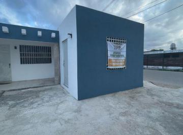 Departamento de 1 habitación, Mérida · Departamento Amueblado en Renta en Merida
