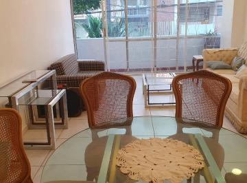 Departamento · 142m² · 3 Recámaras · 1 Estacionamiento · Departamento en Venta en Polanco