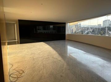 b6619ebc7c0b0132ba2a8c752630986e872ce2e0916740be82d200bb9d305753 · Venta Departamento en Interlomas (B)