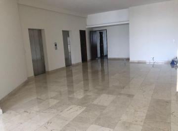 f826ed225679567049e77b351bed6d82f3651b67375af23f6f5d08945b160530 · Tiara Tecamachalco Excelente Departamento en Renta (B)