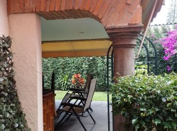 Casa de 3 habitaciones, Cuernavaca · Venta de Casa en Cuernavaca, Delicias