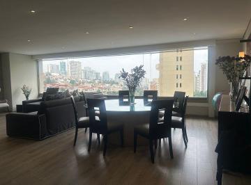 c5a15f33dae569554ef8f830e7d5e160c9a5ac440989e7ccd62012805c96bf4b · Venta Departamento en Torre Vivendi Interlomas (B)
