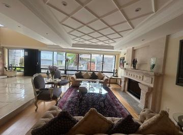 3905f7cb85d3aff2427b63bc2b9f11ef4e7845a9c0ae820cecc515d0e6ca5e38 · Venta Casa! Paseo de Primaveras! Bosques de Las Lomas
