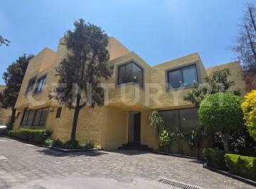 Casa en condominio · 143m² · 3 Recámaras · 2 Estacionamientos · Casa en Condominio en Venta Embocadura 65 | Los Alpes Amp| Las Águilas | Pilares