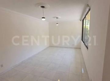 Casa en condominio de 3 habitaciones, Alvaro Obregón · Casa en Condominio en Venta Embocadura 65 | Los Alpes Amp| Las Águilas | Pilares