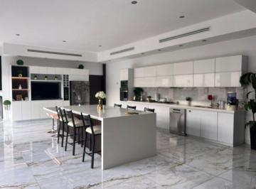 49b241890d952174e53fbbd91781c917b2cbe696a0ce700f4cfe82b9764945d4 · Casa en Venta, Privada El Uro, Zona Carretera Nacional