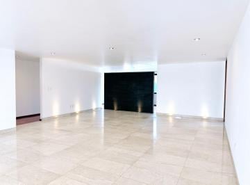 Departamento de 3 habitaciones, Atizapán de Zaragoza · Departamento en Venta en Zona Esmeralda