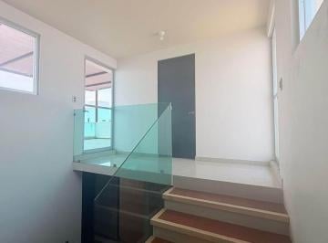 Casa de 4 habitaciones, El Marqués · Venta de Casa en La Colonia Milenio III en El Municipio El Márquez, Querétaro.