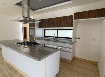 Departamento de 2 habitaciones, San Andrés Cholula · Depto en Cascatta en Venta