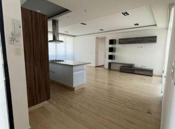 Departamento de 2 habitaciones, San Andrés Cholula · Depto en Cascatta en Venta
