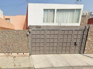 Casa de 3 habitaciones, Puebla · Se Vende Casa Gabriel Pastol 1ra. Secc, Puebla