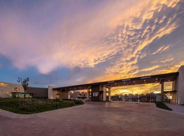 Casa en condominio de 3 habitaciones, Querétaro · Casa en Venta Zona de Lomas del Campanario Norte Querétaro