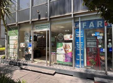 dc707042d3e43fa7cef721cbfa597feefa6443fcba7bf16909cc3564f31315d2 · Local en Centro Comercial en Venta en Roma Sur