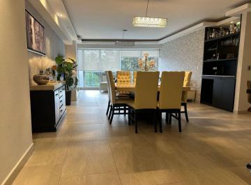 Departamento de 3 habitaciones, Naucalpan de Juárez · Renta Departamento Bosque Lomas Verdes