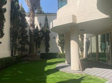 e796f4b434f05127945d2efe068aeea78280dce1ecca131a47b85167672efd84 · En Venta Casa en Bosques de La Herradura