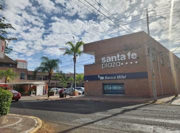 12a4ec44a17be572587fb7c99d8055e3b3a8d328faad40000efe7e3adced9433 · Oficina/local Santa Fé