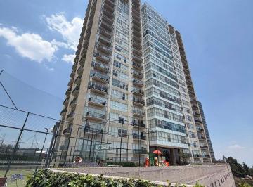 0b0bba3b9513a91221b39a26a1830c10f9a3c760c341cca65cd9289d7654a121 · Venta de Departamento en Residencial Stampa, México–toluca, Cuajimalpa, Cdmx