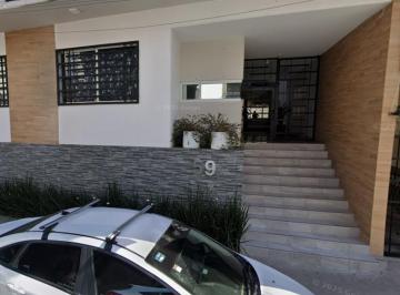 Departamento de 2 habitaciones, Venustiano Carranza · Departamento de 55 m² con 2 Recámaras en Venta en Valle Gómez, Venustiano Carranza, ¡Gran Oferta!