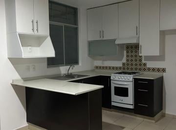 Casa en condominio de 2 habitaciones, Zapopan · Bonita Casa en Coto Privado