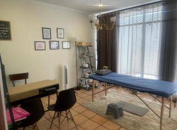 Oficina · 12m² · Consultorio en Renta San Jerónimo, León Guanajuato
