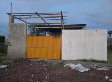 Terreno comercial , Ahome · Terreno en Venta, Los Mochis, Sinaloa